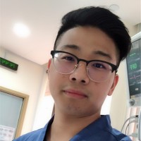 Marvin Lau Meng Siang