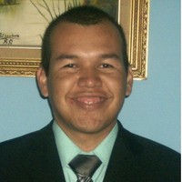 Roberto Carlos Suarez Chavez