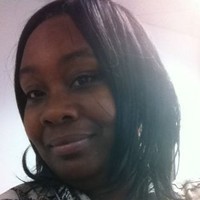 Stacey Pritchard