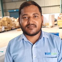 Ravi Kant