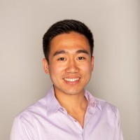 Brian Xie