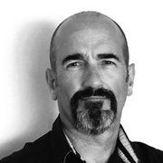 Philippe Avice