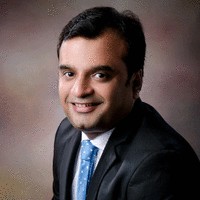 Deepak Jain