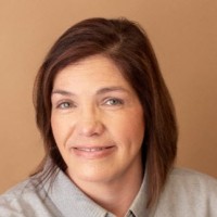 Angel Campbell, Mcsa