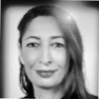 Sorea Osmani