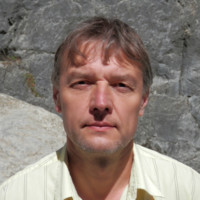 Josef Havel
