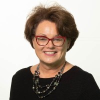 Tamara Davis