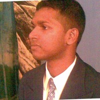 Gayan Chaminda
