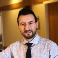 Ömer Aytar