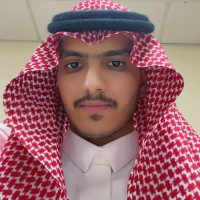 Essam Barayan