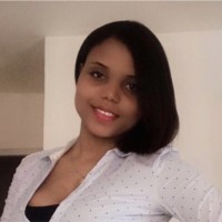 Rebeca Encarnación Guerrero