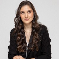 Karoline Cofferi Destri