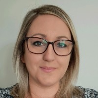 Janine Clark