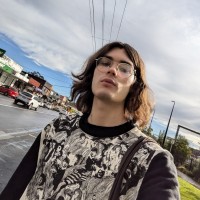 Sam Beros