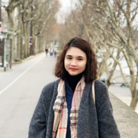 Bich Diep Nguyen