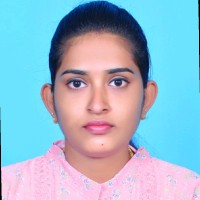 Devu Ramachandran