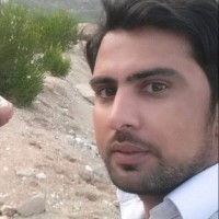 Zahir Khan