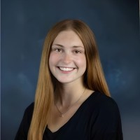 Kathryn Donaghue
