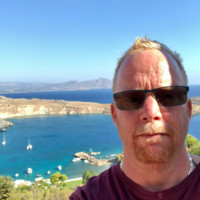 Anders Folkesson