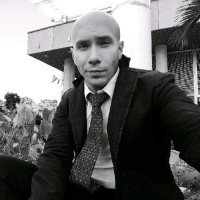 David Zapata Cardona