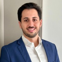 Igor Muniz Benite