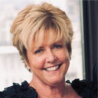 Judy Kane