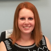 Juliane Lülff