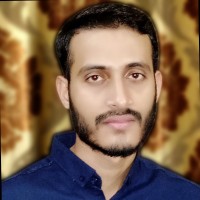 Muhammad Danish