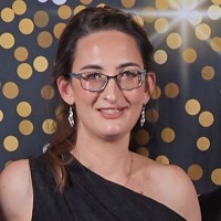 Amanda Dutton
