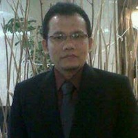 Darwin Syah CSSBB