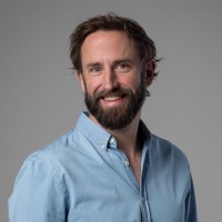 Edouard Sauer