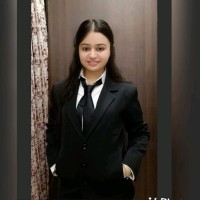 Cs Nishtha Chopra
