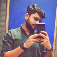 Akash Bhatnagar (HR-TA)