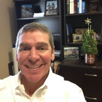 Howard Schoeffler