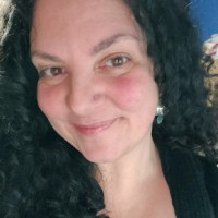 Laura Alt, SHRM-CP