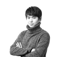 이영운