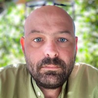 Sebastian Dascalu