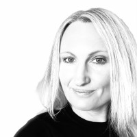 Kate Visser