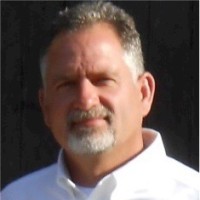 Morrie Witter