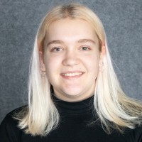 Maggie Estes