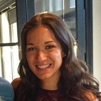 Emily Maxwell, Rd, Ldn, Cdces