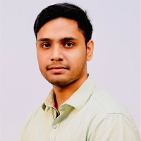 Ranjit Kumar Sahoo