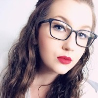 Leah Brown