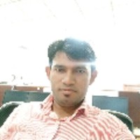Amardeep P