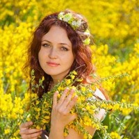 Maria Kovtun