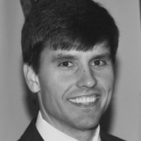 Frank Stegall, Md