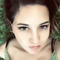 Clara Soda