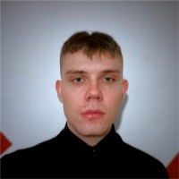 Dawid Kocik