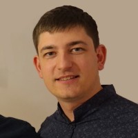 Florian Lebrun