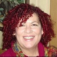 Marie Navetta